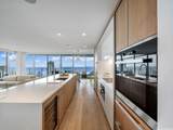 383 Kalaimoku Street - Photo 11