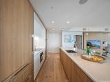 383 Kalaimoku Street - Photo 12
