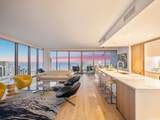 383 Kalaimoku Street - Photo 6