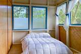 12-7005 Hoeunalu Street - Photo 10