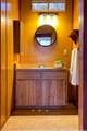 12-7005 Hoeunalu Street - Photo 11