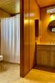 12-7005 Hoeunalu Street - Photo 13