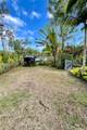 12-7005 Hoeunalu Street - Photo 14