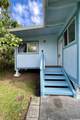 12-7005 Hoeunalu Street - Photo 3