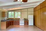 12-7005 Hoeunalu Street - Photo 4