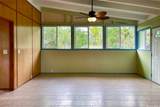 12-7005 Hoeunalu Street - Photo 5