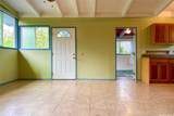 12-7005 Hoeunalu Street - Photo 6