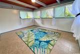 12-7005 Hoeunalu Street - Photo 7