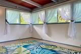 12-7005 Hoeunalu Street - Photo 8