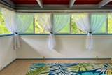 12-7005 Hoeunalu Street - Photo 9