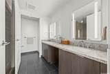 1001 Queen Street - Photo 10