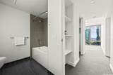 1001 Queen Street - Photo 11