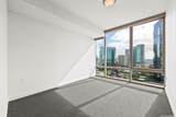 1001 Queen Street - Photo 14
