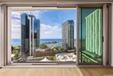 1001 Queen Street - Photo 3