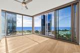 1001 Queen Street - Photo 4