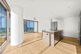 1001 Queen Street - Photo 5