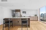 1001 Queen Street - Photo 6