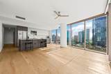 1001 Queen Street - Photo 7