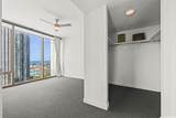 1001 Queen Street - Photo 8