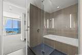 1001 Queen Street - Photo 9