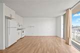 750 Amana Street - Photo 1