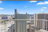 750 Amana Street - Photo 10