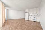 750 Amana Street - Photo 5