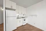750 Amana Street - Photo 6