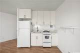 750 Amana Street - Photo 7