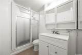 750 Amana Street - Photo 8