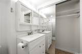 750 Amana Street - Photo 9
