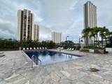 229 Paoakalani Avenue - Photo 14