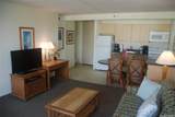 229 Paoakalani Avenue - Photo 2