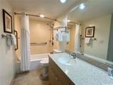 229 Paoakalani Avenue - Photo 6