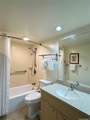 229 Paoakalani Avenue - Photo 7