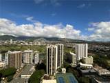 229 Paoakalani Avenue - Photo 9