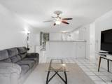 95-2039 Waikalani Place - Photo 7