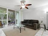 95-2039 Waikalani Place - Photo 8