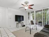 95-2039 Waikalani Place - Photo 9
