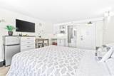 444 Niu Street - Photo 4