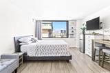 444 Niu Street - Photo 5