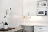 444 Niu Street - Photo 7