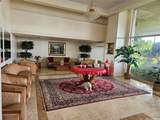 98-288 Kaonohi Street - Photo 1