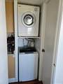 98-288 Kaonohi Street - Photo 10