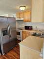 98-288 Kaonohi Street - Photo 3