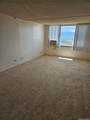 98-288 Kaonohi Street - Photo 4