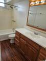 98-288 Kaonohi Street - Photo 5