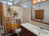 98-288 Kaonohi Street - Photo 7