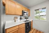 102 Kahako Street - Photo 11