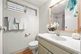 102 Kahako Street - Photo 12